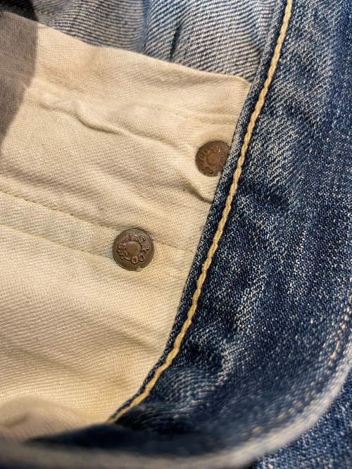 トレファクスタイル川口店ブログ画像8