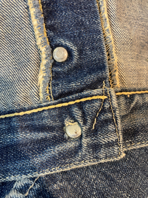 トレファクスタイル川口店ブログ画像7