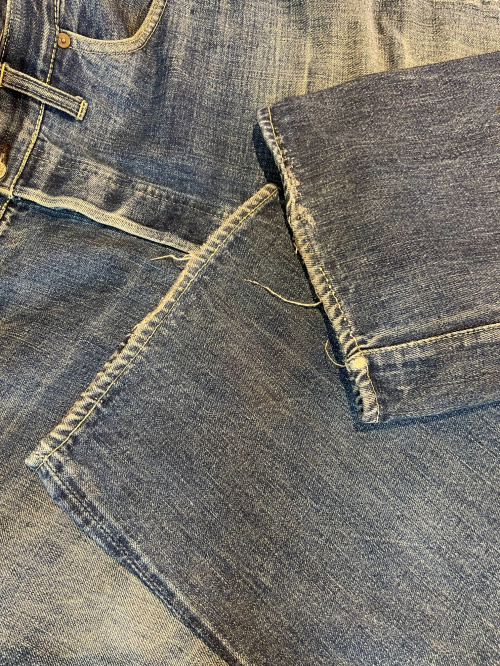 トレファクスタイル川口店ブログ画像6