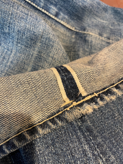 トレファクスタイル川口店ブログ画像5