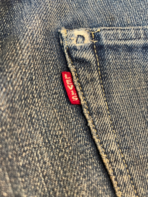 トレファクスタイル川口店ブログ画像4