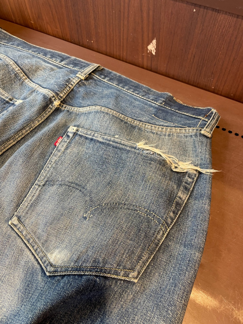 トレファクスタイル川口店ブログ画像3