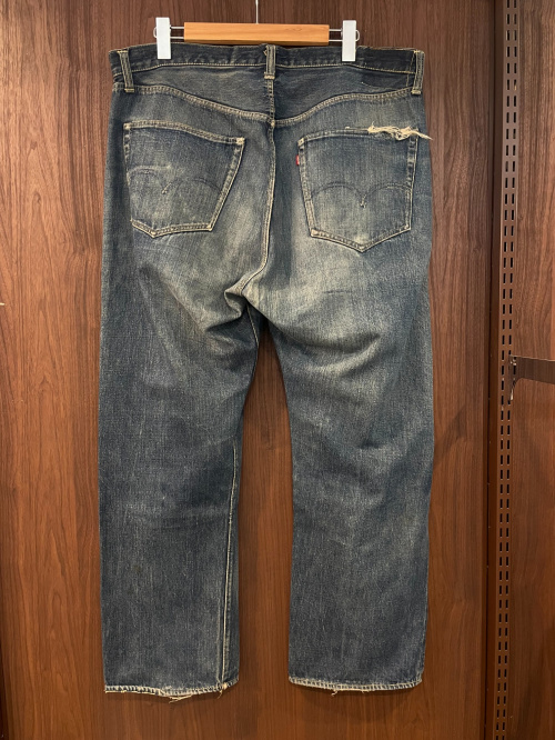 トレファクスタイル川口店ブログ画像2