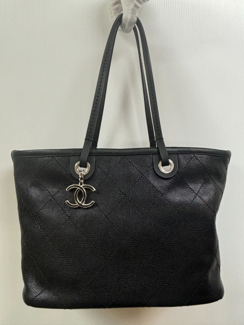 トレファクスタイル川口店ブログ画像2