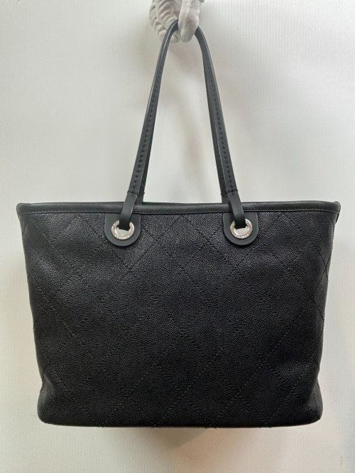 トレファクスタイル川口店ブログ画像3