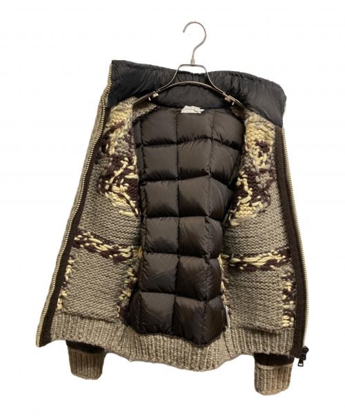 トレファクスタイル川口店ブログ画像2