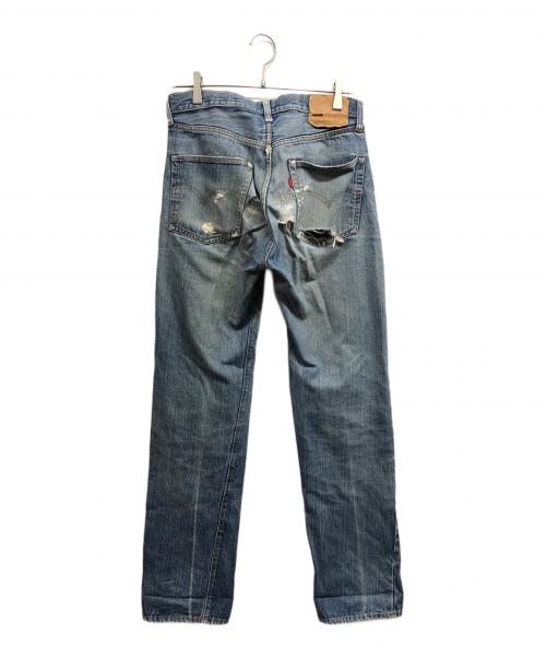 トレファクスタイル川口店ブログ画像2