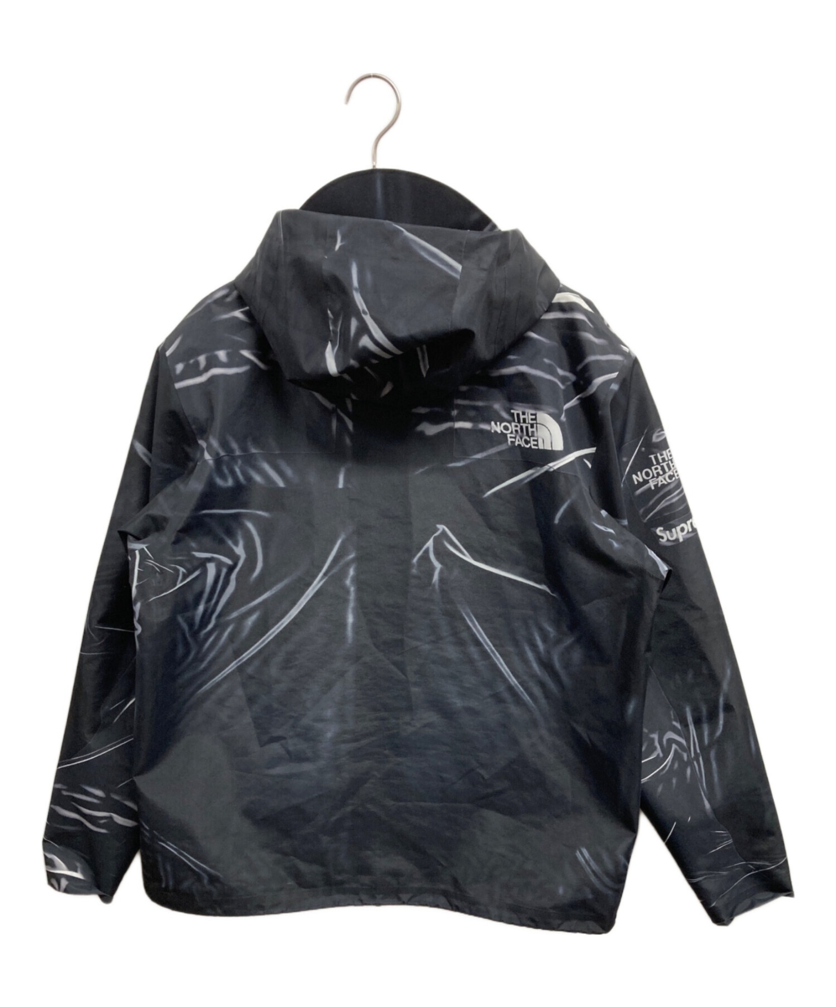 THE NORTH FACE × SUPREME / ザ ノース フェイス × シュプリーム THE NORTH FACE × SUPREME / ザ ノース フェイス × シュプリーム