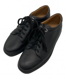 「川口店ブログ」