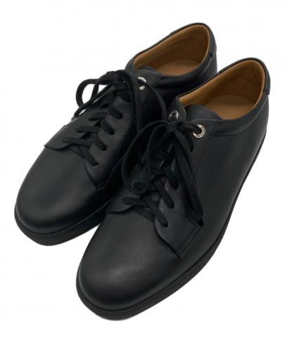 「トレファクスタイル川口店ブログ」