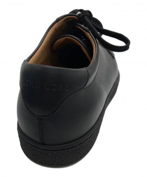 トレファクスタイル川口店ブログ画像3