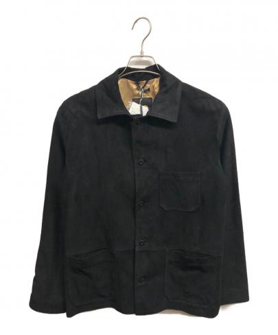 「コラボ・別注アイテムのCinquanta × BEAMS F 」