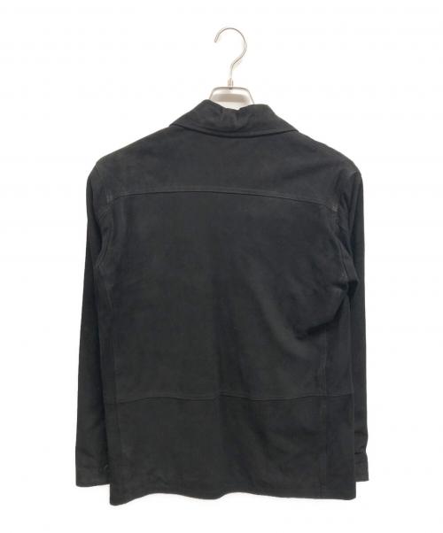 トレファクスタイル川口店ブログ画像2