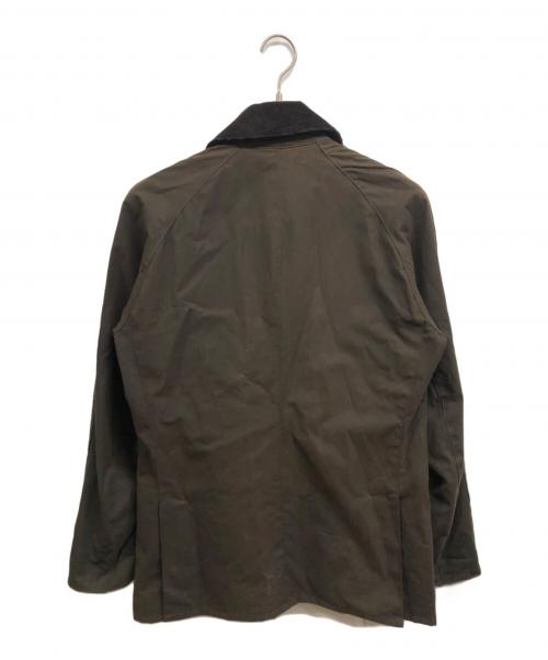 トレファクスタイル川口店ブログ画像2