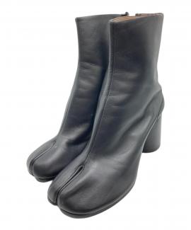 「ラグジュアリーブランドのMaison Margiela 」