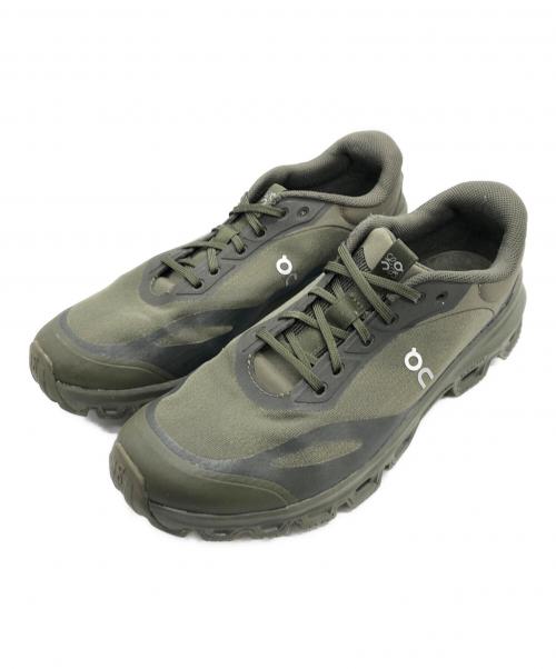 トレファクスタイル川口店ブログ画像1