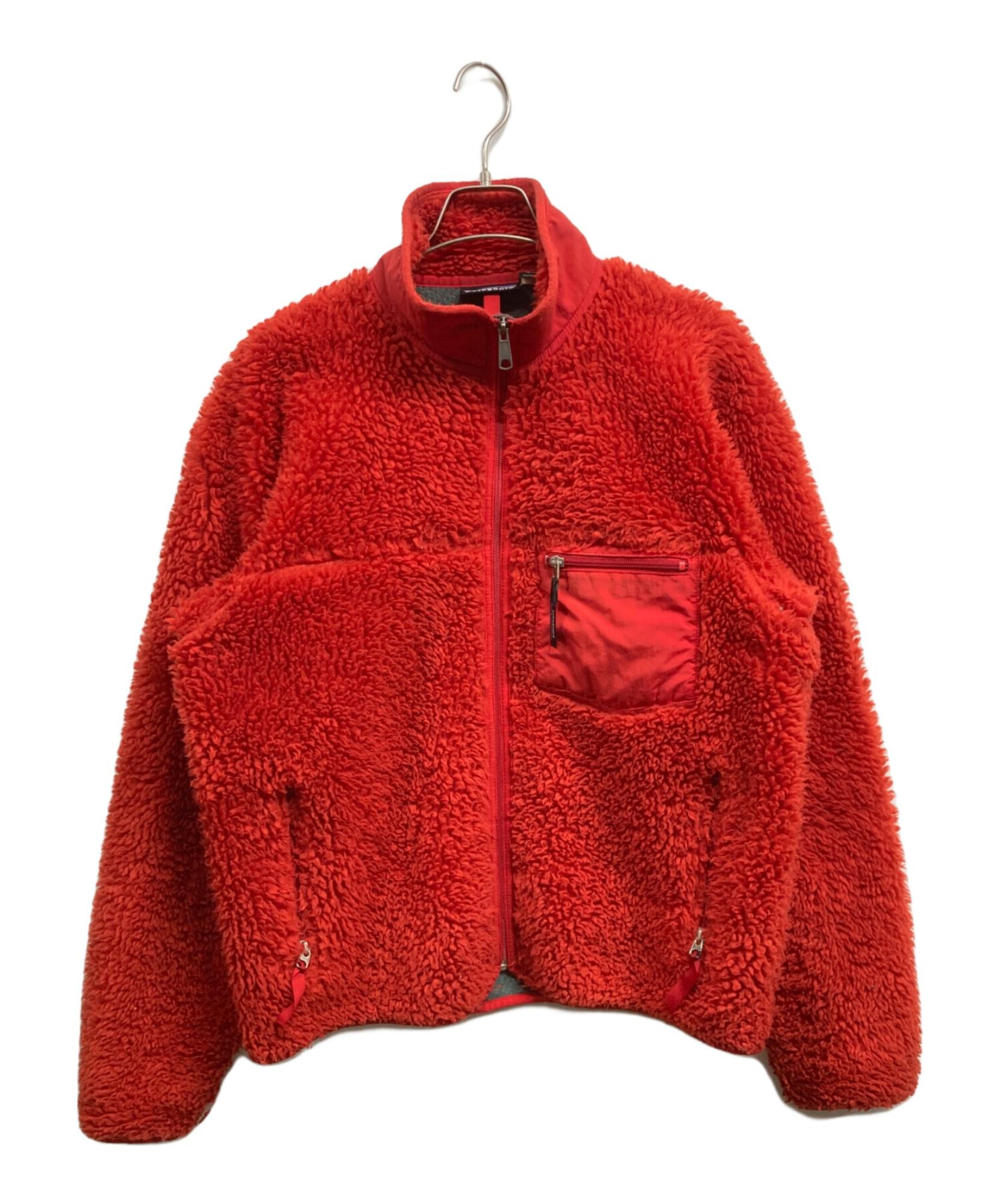 Patagonia / パタゴニア】Classic Retro Cardigan | 時代を超えて愛さ