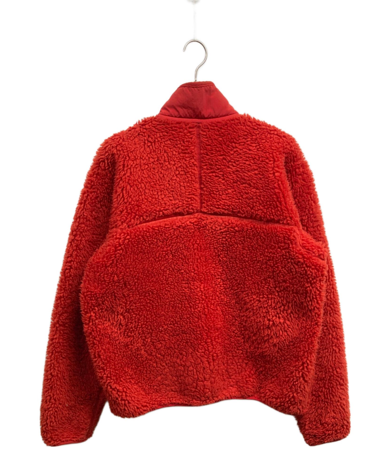 Patagonia / パタゴニア】Classic Retro Cardigan | 時代を超えて愛さ