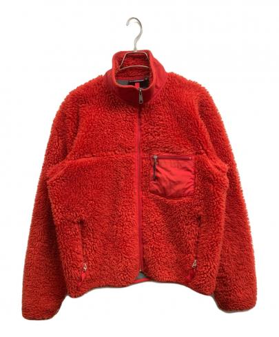 「アウトドアブランドのPatagonia 」