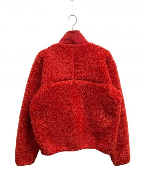 トレファクスタイル川口店ブログ画像2