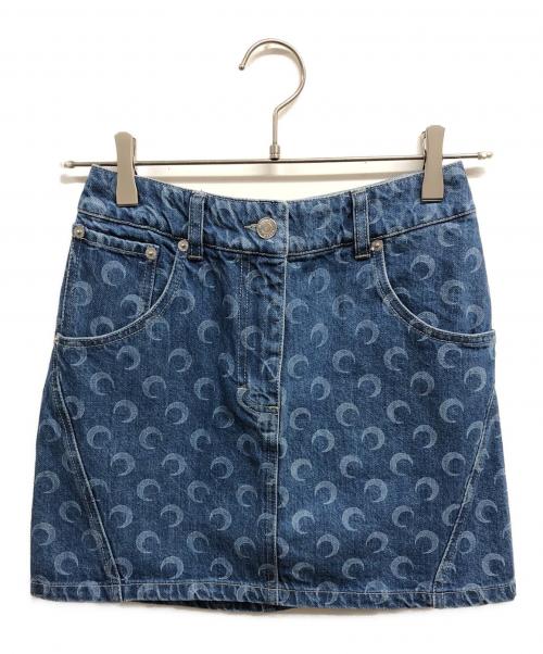 トレファクスタイル川口店ブログ画像1