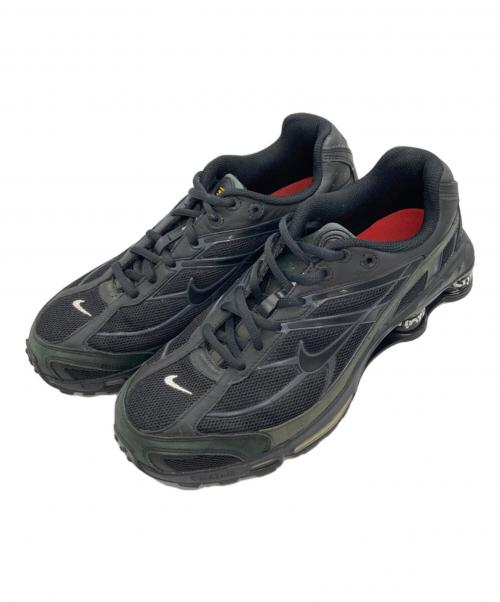 トレファクスタイル川口店ブログ画像1