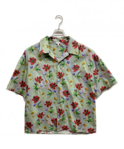 「ラグジュアリーブランドのLOEWE 」