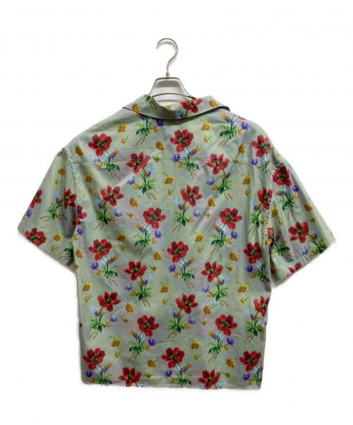 トレファクスタイル川口店ブログ画像2