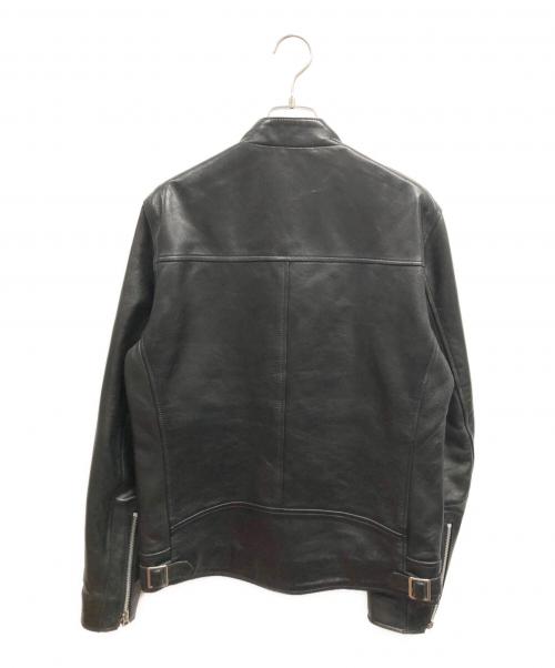 トレファクスタイル川口店ブログ画像2