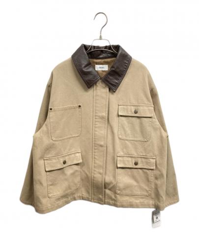 「トレファクスタイル川口店ブログ」