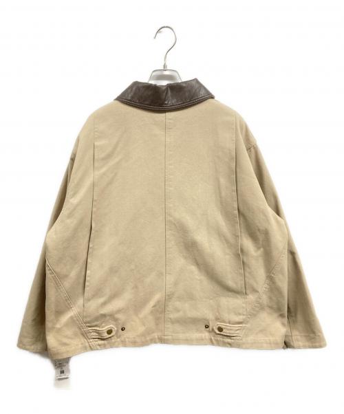 トレファクスタイル川口店ブログ画像2