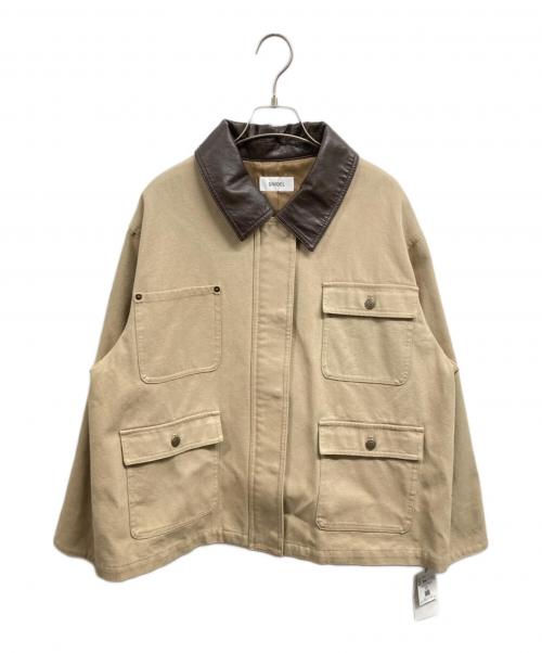 トレファクスタイル川口店ブログ画像1