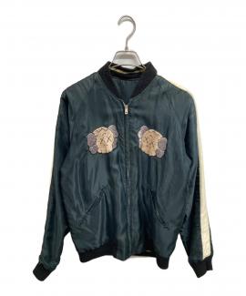 「ストリートブランドのOriginal Fake 」