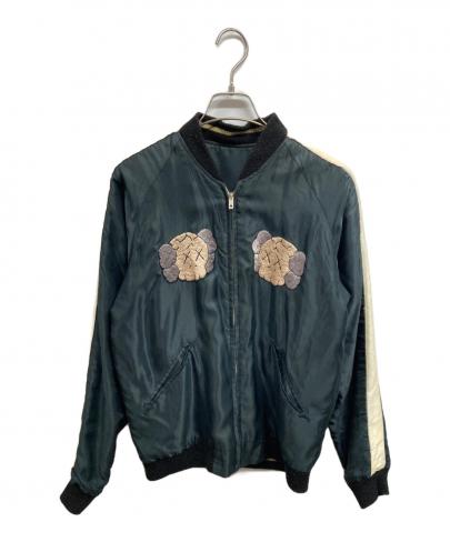 「ストリートブランドのOriginal Fake 」