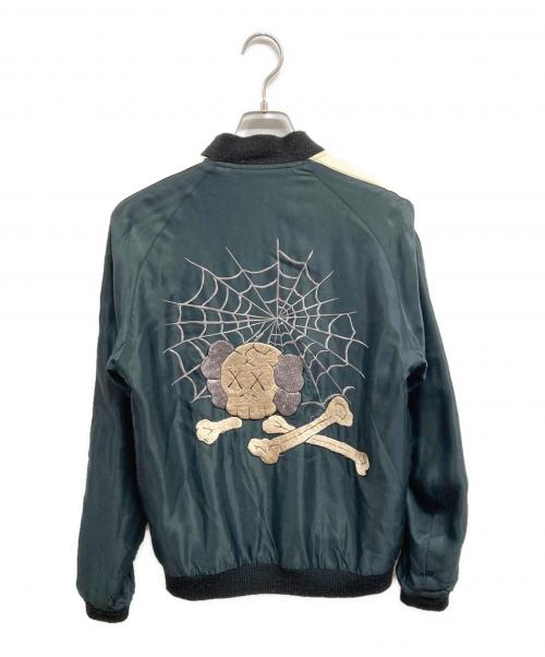 トレファクスタイル川口店ブログ画像2