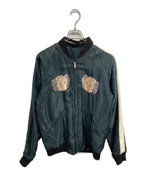 トレファクスタイル川口店ブログ画像1