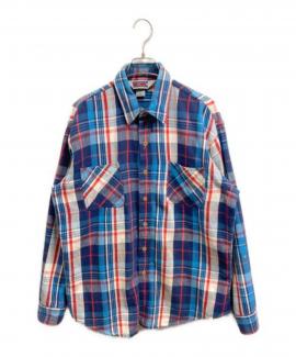 「ヴィンテージアイテムのbig mac 」