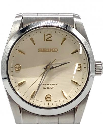 「トレファクスタイル川口店ブログ」