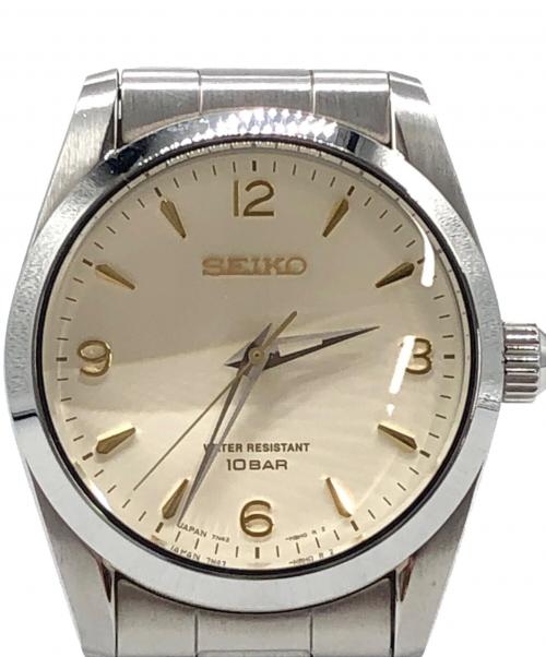 トレファクスタイル川口店ブログ画像1