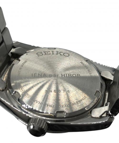 トレファクスタイル川口店ブログ画像2