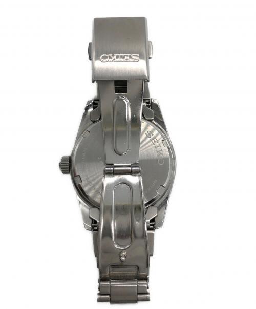 トレファクスタイル川口店ブログ画像3