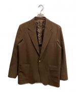 UNITED ARROWS & SONS / ユナイテッドアローズ アンド サンズ