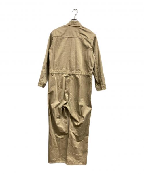 トレファクスタイル川口店ブログ画像2