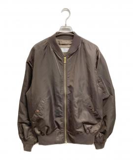 「ドメスティックブランドのJOURNAL STANDARD 」