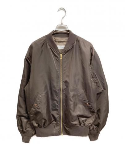 「ドメスティックブランドのJOURNAL STANDARD 」