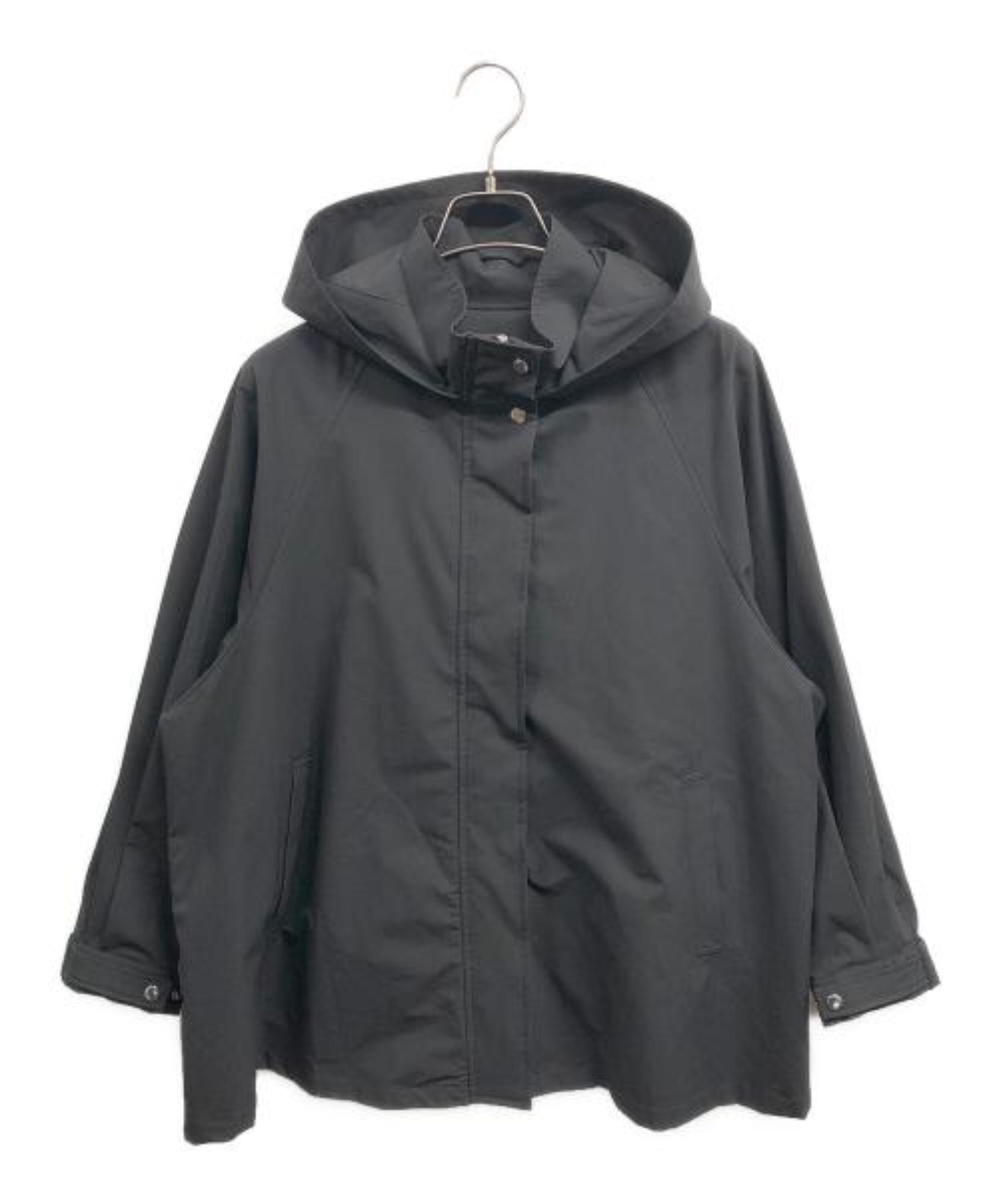 JOURNAL STANDARD relume /マウンテンパーカー JOURNAL STANDARD relume / ジャーナルスタンダード レリューム 撥水