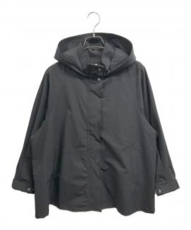 「トレファクスタイル川口店ブログ」