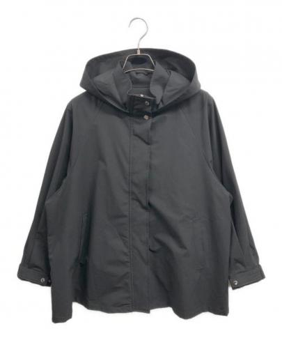 「トレファクスタイル川口店ブログ」