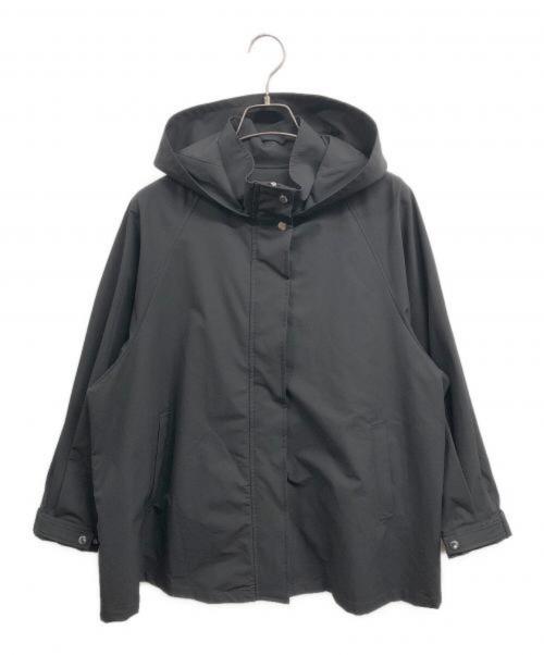 トレファクスタイル川口店ブログ画像1