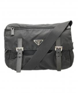 「インポートブランドのPRADA 」